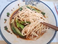 -渝香面庄(龙湖·悠山香庭店)