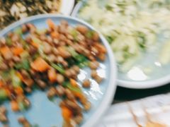 -瑞杰烧烤店·24小时营业(山东路店)