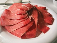 -纯味斑鱼府(上海总店)