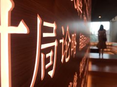 -张之洞与武汉博物馆