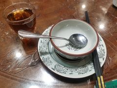 -孙府大院(步行街店)