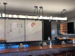 -一峰沙茶面(海峡国际店)