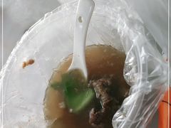 -福合埕牛肉丸(福平路店)