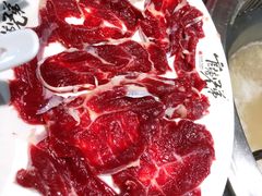 -官塘兄弟·潮汕牛肉店(官塘总店)