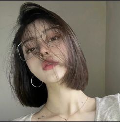 -MT·ID 烫发.染发.接发SALON