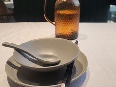 -湘中缘·湖南菜(娄底驻京办店)