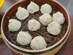 -江万春水饺(安庆总店)