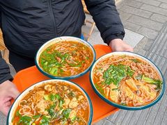 -青和小锅米线(翠湖店)