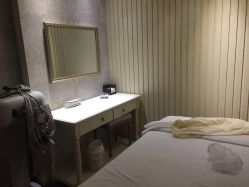 -海茱雅科技健康美容