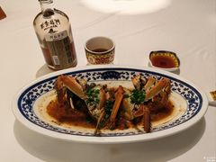 -宁波状元楼酒店(和义路店)