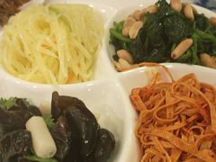 -东方饺子王(和平里店)