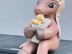 -深圳湾万象城(南山店)