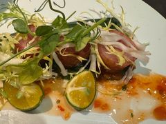 -匠和风精致料理(祥禾天地店)