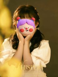 -海马体家庭照相馆(杭州远洋乐堤港店)