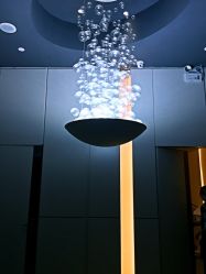 -美壹生诊所皮肤管理中心·海菲秀&Legacy太空艙