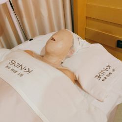 -SKIN·K肌肤唤醒中心