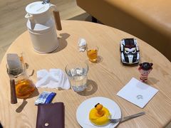 -蔚来体验中心(北京后沙峪店)