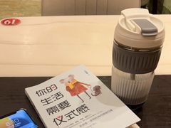 -汉宫汤泉汗蒸洗浴(五四广场店)