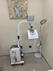 -海涛医疗美容·面部抗衰·注射美鼻