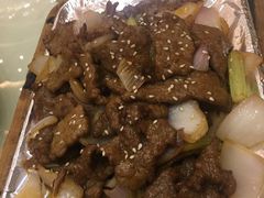 -丽华园(青少年宫店)