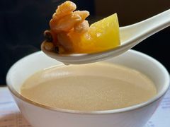 -大哥餐厅(西城花园店)