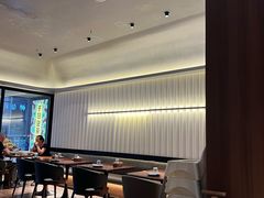 -千日贺茶餐厅(高新万达店)