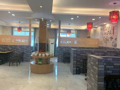 -张记老码头重庆老火锅(磨店老街店)