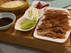 -乾园(天河城店)
