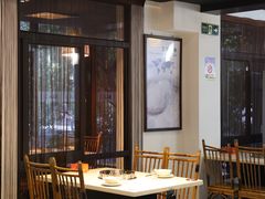 -九道菜有鸡鱼头(石鼓路店)