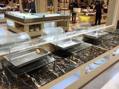 -美林大浴场(奥体中心店)