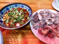 -三中高皇羊肉馆