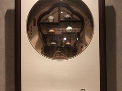 -必胜客(滨江店)