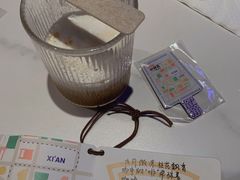 -sugarman espresso素饮糖人高新咖啡工厂