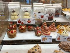 -多乐之日(公益西桥店)