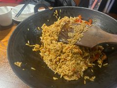 -7mall美食潮地标