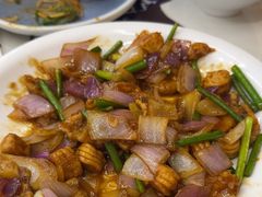 -山西派(桥东街店)