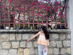 -龙环葡韵住宅式博物馆