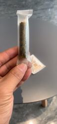 -MC皮肤管理中心