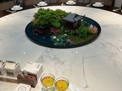 -同湘会馆(粤垦路店)