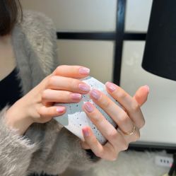 -丽尔美睫
