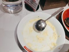 -来菜·湖北头牌藕汤(武商MALL众圆店)