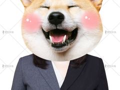 -海马体照相馆(北京朝阳大悦城店)