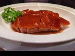 -粤珍轩.创始店.始于2001(含光门店)