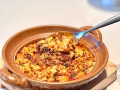 -金谷仓家庭料理(马泉营店)