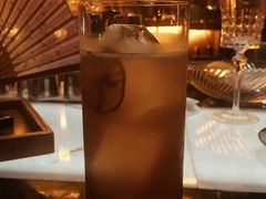 -月下料理(楷林IFC店)