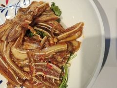 -火宫殿(五一大道分店)