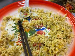 -馬伍旺川菜(江北虹悦城店)