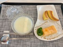 -红樱桃月嫂育婴师(徐汇总店)