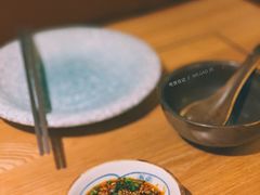 -大头椰·椰子鸡火锅(南宁万象城店)