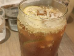 -卡朋西餐(扬名广场店)